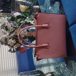 H&M Bag
